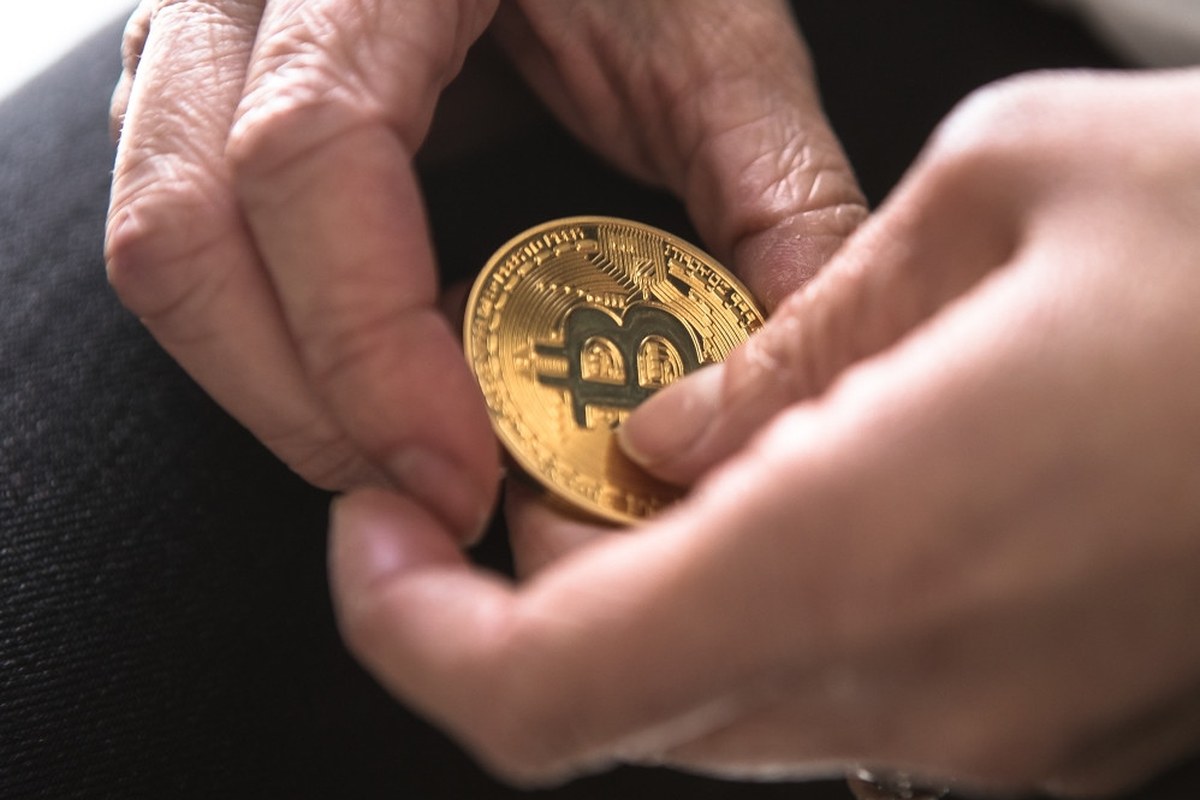 Bitcoin Price Markets on Kalshi: Source Checklist