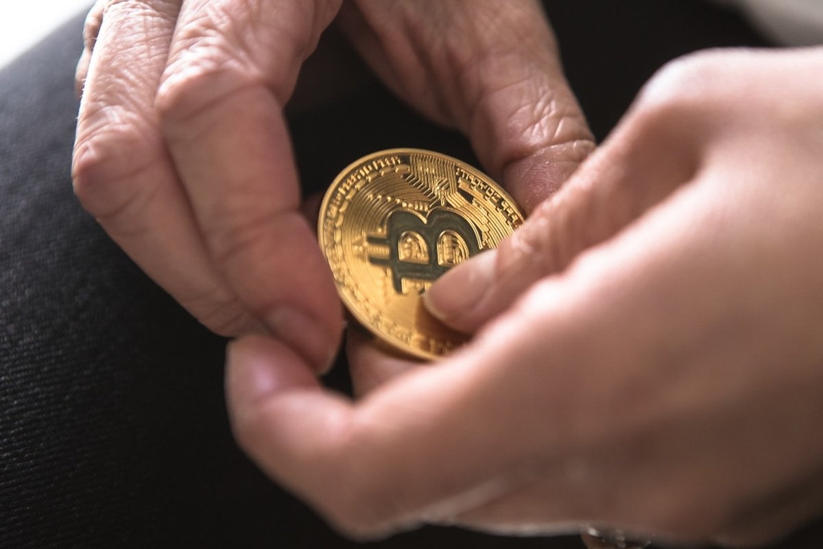Bitcoin Price Markets on Kalshi: Source Checklist - bitcoin cryptocurrency trading (photo 1)