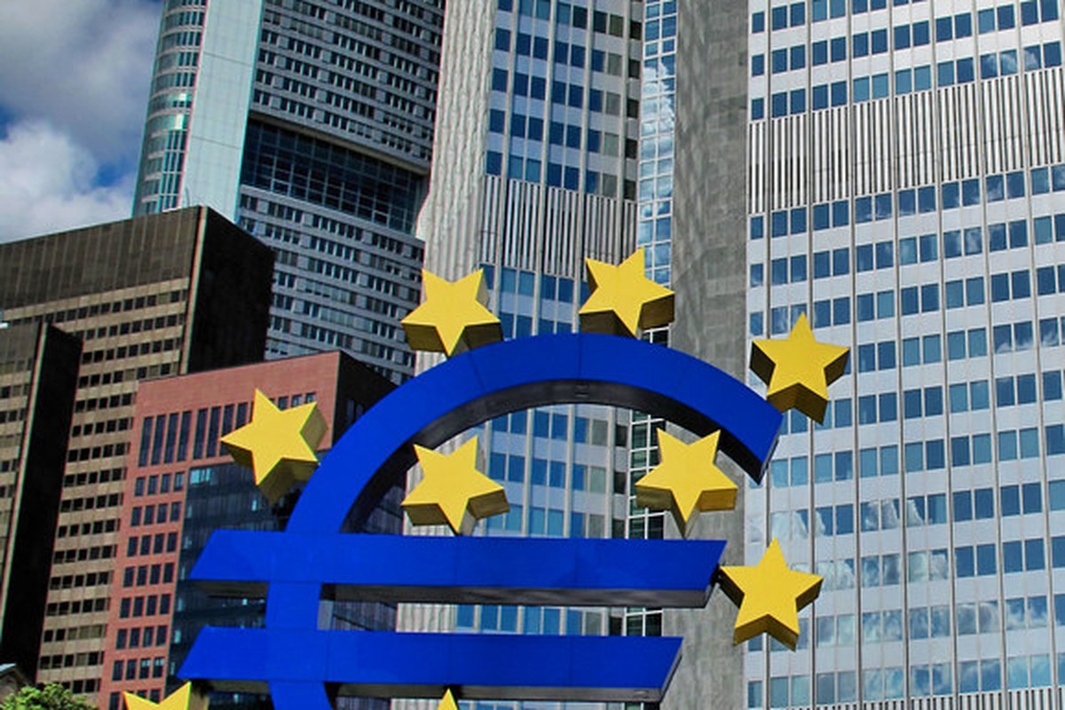 ECB Rate Decision Kalshi Market: Source Checklist