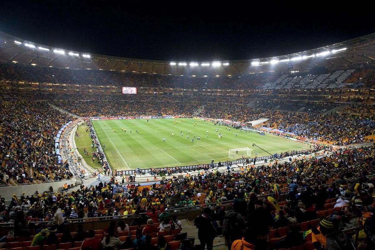 World Cup Final Ticket Price Kalshi Market: Source Checklist