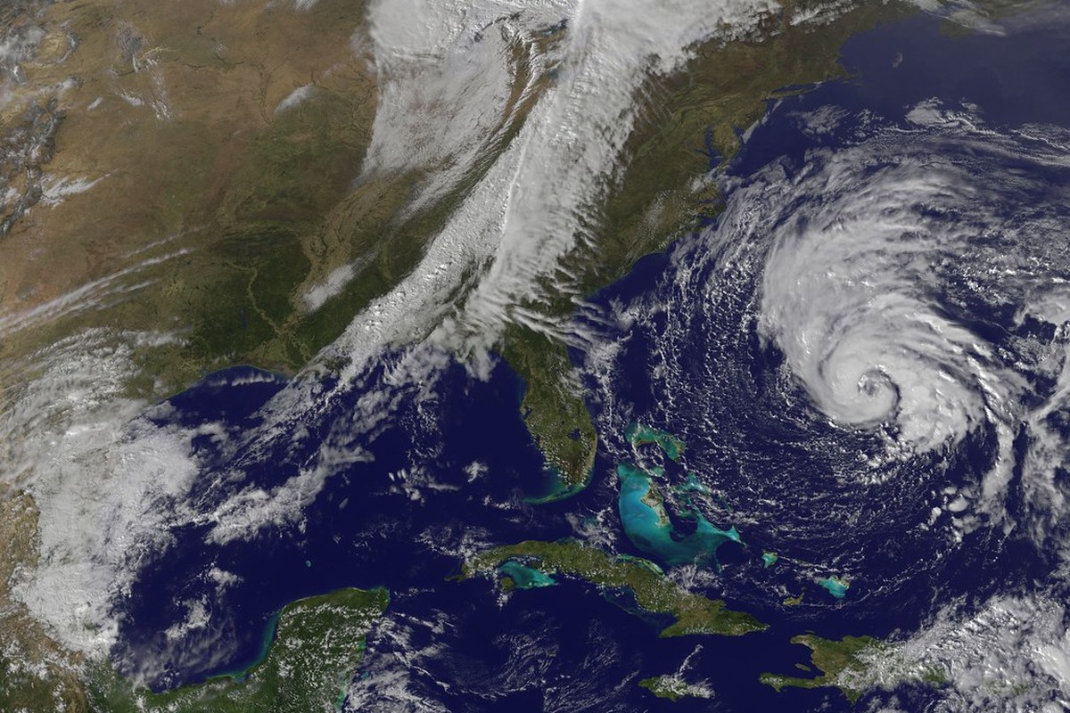 Kalshi Weather Markets: Hurricane Season Source Checklist